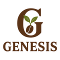 Genesis Coffee