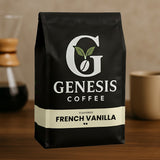 French Vanilla