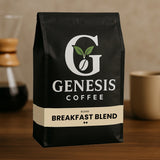 Breakfast Blend