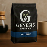 Bali Blue
