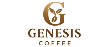 Genesis Coffee